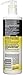 John Frieda Sheer Blonde Go Blonder Controlled Lightening Shampoo, 500 ml