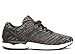 Produktbild adidas ZX Flux M29085 Snake Skin schwarz Gr. 46