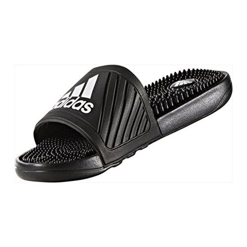 adidas voloossage