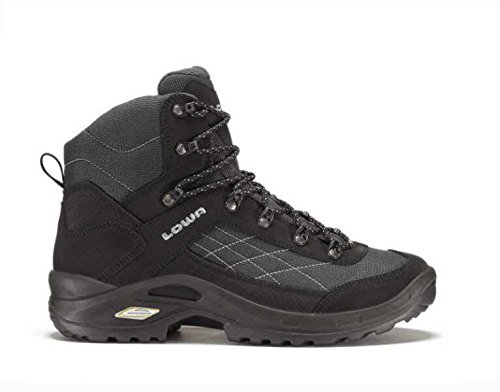 Lowa Herren Wanderschuhe