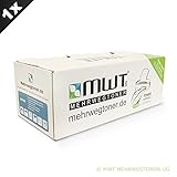 oki c9500 driver download Lieferumfang und Reichweite: 1x Toner (1x Black/Schwarz mit ca. 15.000 Seiten), Angaben zur Reichweite bei 5% Deckung