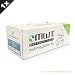 Produktbild 1x MWT Drucker Patrone für Xerox 4260 X 4260XM WC4260S 4260XFM WC4260XF 4250 4260SM WC4260XM WC4250V WC4260XFM ersetzt 106R01409 106R1409 Schwarz