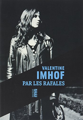 Par les rafales en ligne Par les rafales en ligne