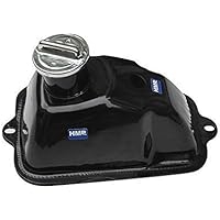 Suchergebnis auf Amazon.de für: Benzintank