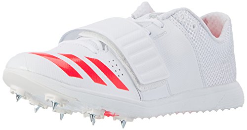 « Click to Enlarge and to go to Amazon »