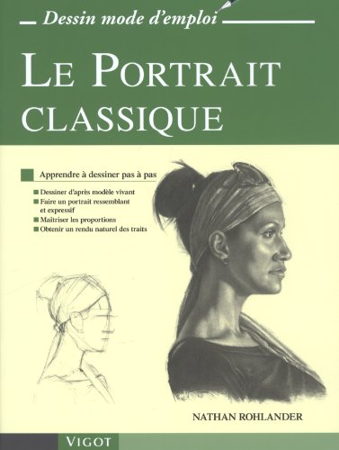 Download Le portrait classique Download Le portrait classique