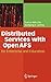 Distributed Services with OpenAFS: for Enterprise and Education by 
