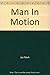 Produktbild Man in Motion