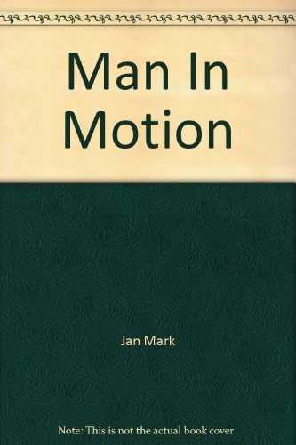 Preisvergleich Produktbild Man in Motion