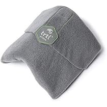 trtl pillow plus amazon