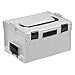 Produktbild L-BOXX Koffer-Klick-System - L-Boxx 238, BxTxH 442 x 357 x 253 mm - Transportmittel