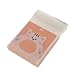 Produktbild Generic Bäckerei Cookie Selbstklebend 7*7+3cm Beutel Tüten Zellglasbeutel Folienbeutel Polybeutel Tüten OPP - Katze