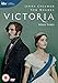 Victoria Series 3 [DVD] [2019]