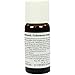 Produktbild Antimonit/echinacea Comp.Dilution, 50 ml