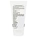 Neutrogena Norwegian Formula Nourishing Hand Cream with Nordic Berry, 75ml
