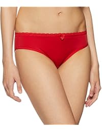 Hanes Women's Bikini