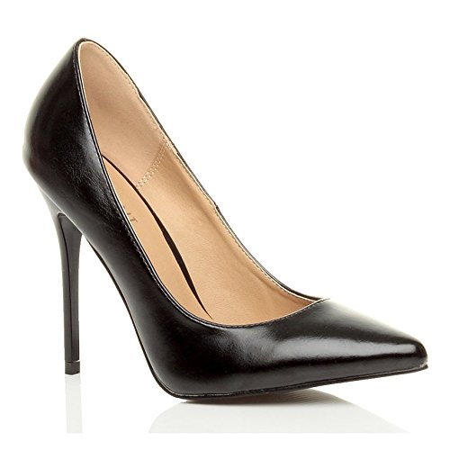 « Click to Enlarge and to go to Amazon »