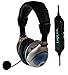 Produktbild LogiLink Stereo Headset mit Bassvibration