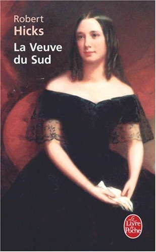 Download La Veuve du Sud Download La Veuve du Sud