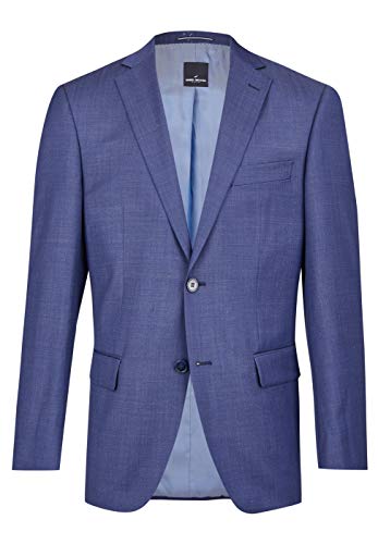 Daniel Hechter Мужская Одежда Интернет Магазин