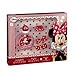 Price comparison product image Disney Minnie Perfume Consumption Children – 100 ml