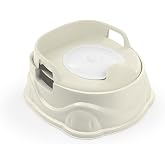 Dolu Nuve Lazımlık/Adapt&ouml;r/Basamak Bej 7182