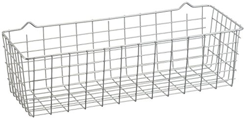 Metaltex 361701039 Allzweckkorb Koala aus Polytherm-silber - 2