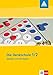 Die Denkschule 1/2: 10 Denkspiele zum Spielen und Überlegen, inkl. Spielmaterialien Klasse 1/2 (Programm Mathe 2000+) by 