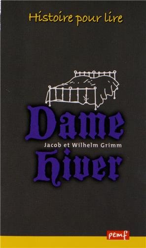 Download Dame Hiver Download Dame Hiver