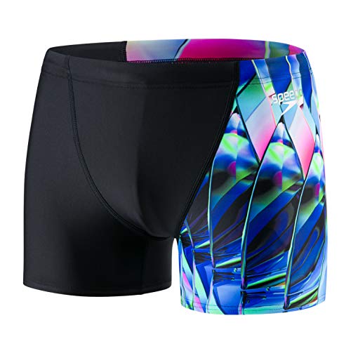 Speedo Alv V Aquashort pour Homme