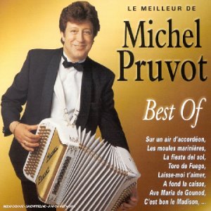 couverture de : Best of