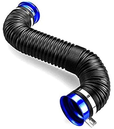 Duravent PelletVent 2" Air Intake Kit - Model 3PVL-AIK, For Pellet Stove Venting Systems - View #10