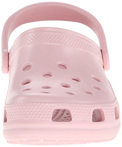 crocs Unisex-Erwachsene Classic Clogs - 3