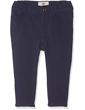 Timberland Baby-Jungen Hose