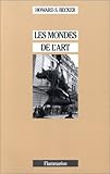 Les mondes de l'art