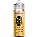 Produktbild Good Morning Sunshine (25ml) Bottle-Fill Aroma by Voodoo Clouds Nikotinfrei