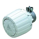 thermostatkopf obi Verbesserung der Effizienz Ihrer alten Heizkörperventile.