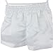 HELLO BABY Carters Newborn Baby Boy White Baptism Clothing Sets Formal Wear 100% Polyester 0684 (M)