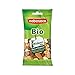 Produktbild Noberasco Bio Wellnes 40G Mix - Packung mit 6