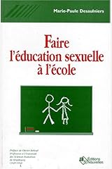 Livres De Marie Paule Desaulniers