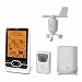 Produktbild Oregon Scientific Pro Weather Station