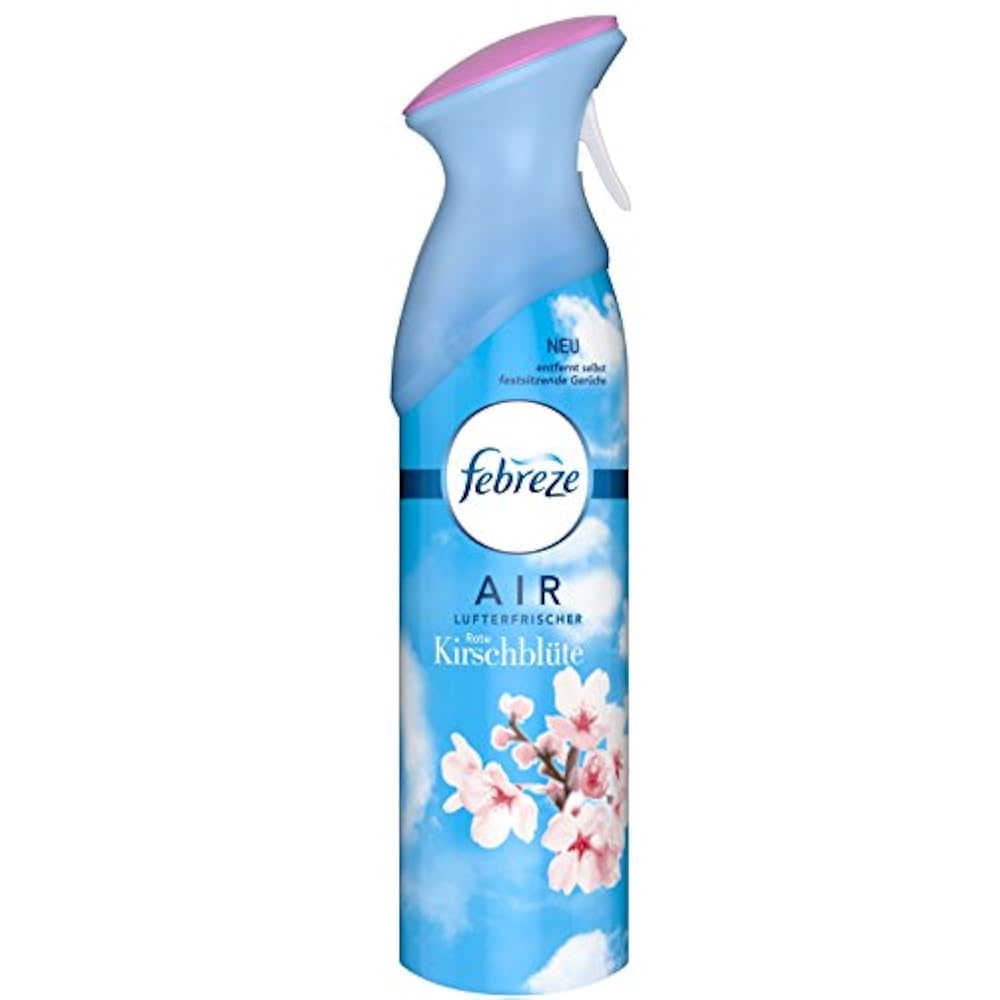 соль кондиционер для белья освежитель воздуха