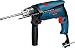 Produktbild Bosch GSB 16 RE Professional Schlagbohrmaschine + Zusatzhandgriff + Koffer