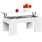 Mueble auxiliar muy práctico, gran almacenaje. Para tomar aperitivos, café o para comer