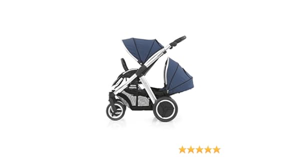 oyster max double amazon