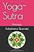 Yoga-Sutra: Patanjali by 
