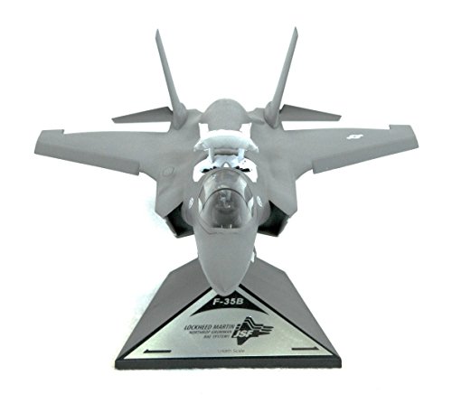 Stovl F35B Usmc