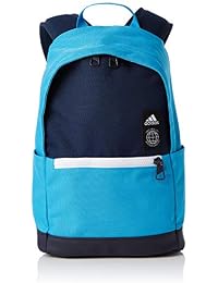 adidas sac a dos scolaire