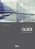 Image de Guido Guidi. Il mio Carlo Scarpa