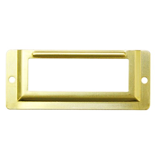 Pack de 10 lat n metal 58 x 24 mm oficina escuela pared puerta placa de nombre etiqueta titulares eda43 reviews Pack de 10 lat n metal 58 x 24 mm oficina escuela pared puerta placa de nombre etiqueta titulares eda43